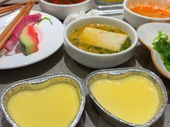 -海底捞火锅(壹悦城店)
