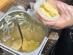 -一口小满手作糯米糍(北山店)
