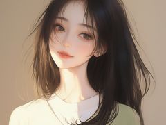 -真地道京味府·鲜橙烤鸭·北京菜(朝外大街东大桥店)