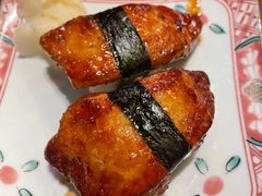 -鸟屯(三里屯店)