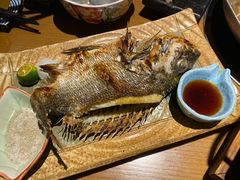 -綱元·海鲜豆捞(明州里店)