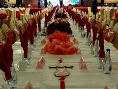 -南京维景国际大酒店(南京博物院店)