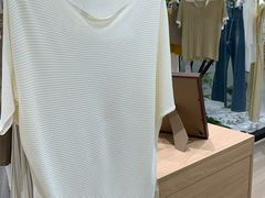-万达广场(南昌红谷滩店)