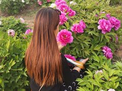 -济南国际园博园