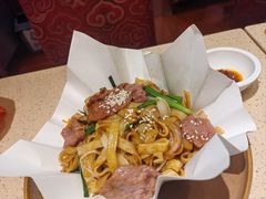 -点都德(千灯湖环宇城店)
