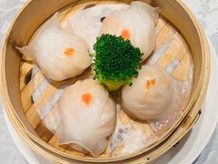 -东百坊巷大酒店·坊巷餐厅(东百中心店)