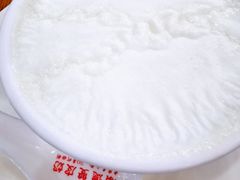 双皮奶-正德顺順德雙皮奶(中信店)