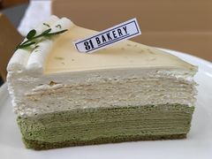 -81BAKERY(大学路店)