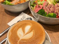 -Wagas沃歌斯(合生汇店)