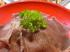 -扬之阿李菌汤火锅(1969店)