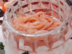 -大龙燚火锅(天钥桥路店)