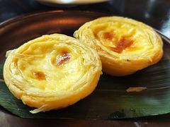 -新天世纪中餐厅