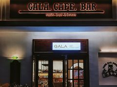 -ZAZA.CAFE.BAR
