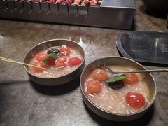 -麦凯伦烧烤·精酿超级工厂店(金桥总店)