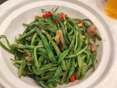 -攸州小镇家湘菜(小米科技园店)