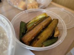 -许记糁馆(窑头路总店)