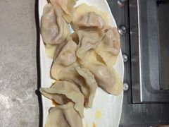 -丰茂烤串(建设街店)