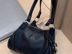 -江奢典汇·名包名表·黄金回收