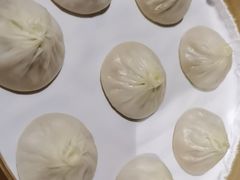 -乐忻皇朝(上海中心大厦店)