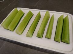 -宴·天津·海鲜火锅(宾水西道店)
