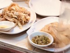-醉贤居