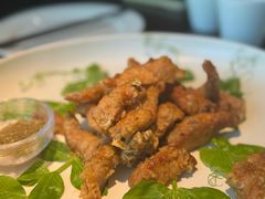 -太守宴·蘭院(天塔店)