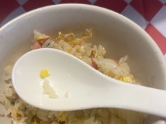 -拿渡·水煮鱼 麻辣香锅(西单大悦城店)