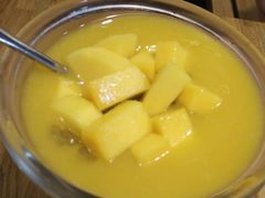 -鲜果搭(联合广场店)