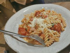 -Wagas(静安嘉里中心店)