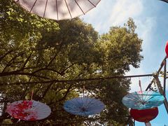 -敬亭山风景名胜区