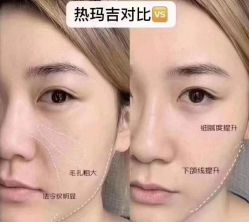 -如一·美甲美睫