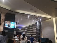 -梅州万达广场华美达酒店