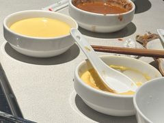 -海底捞火锅(长宁路龙之梦店)