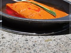 -园里火锅(仁和新城店)