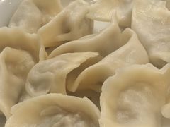 -京城百饺园•东北菜馆(红谷滩店)