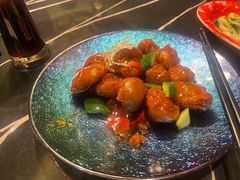 -粤·向群饭店(二沙岛店)
