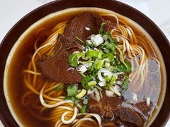 -兄弟拉面(交通大学店)