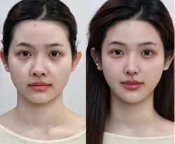 点击看大图 -Yestar艺星医疗美容医院