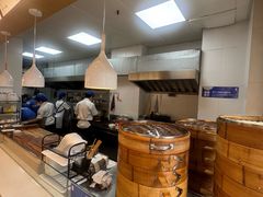 -李与白包子铺(桐梓林店)