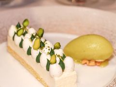 -Le Bistrot de Racine