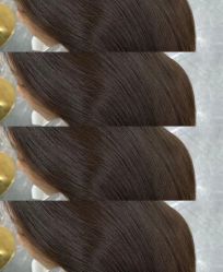 -Coo Hair salon