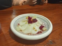 -醉长安(南门总店)