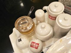 -丽的面家(多宝路店)