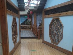 -老山东·山东菜(鲁菜名店)