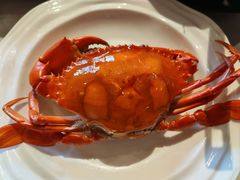 -新海府和乐蟹粥(红城湖店)