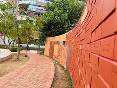 -香港大学