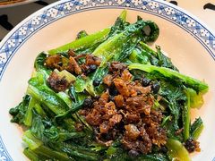 -南昌大饭店·非遗南昌菜(万寿宫店)