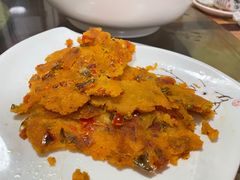 -臭鳜鱼人家·老字号徽菜