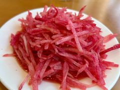 -大顺堂食府(牛街店)