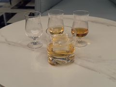 -厦门瑞颐大酒店·VIRGO威士忌酒吧